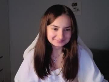 lelia vibe