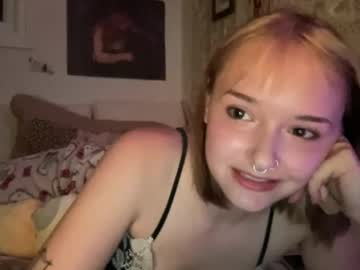 lemoncakegf