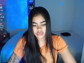 lemondiiu