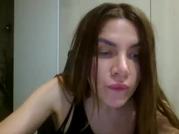 lena6122000