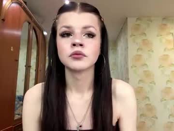 lenitalaska