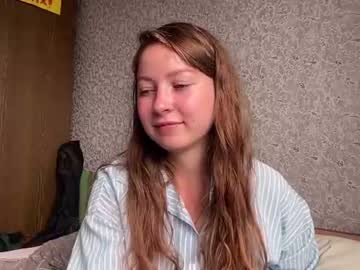lennamiramontez