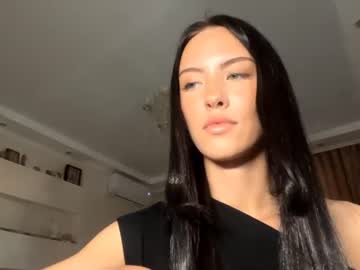 lenorahysquierd