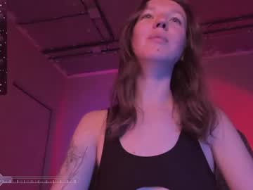 leona nick