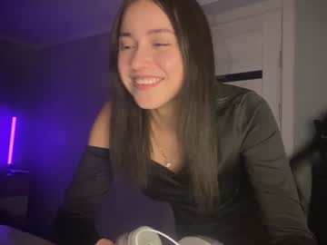 leonardacicco