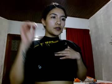 leonelablues