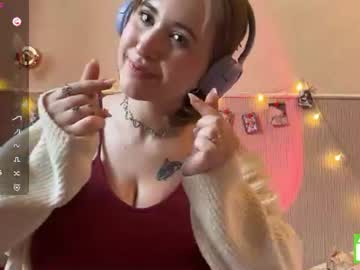 leoniaproa