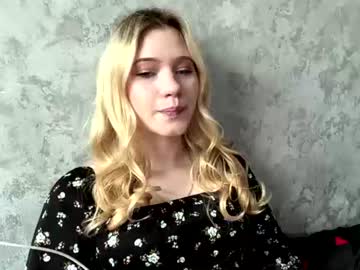 leonidalabrador