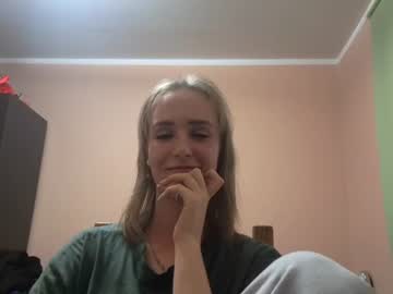 leonieporritt