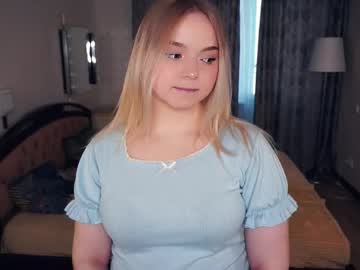 leotafredericks