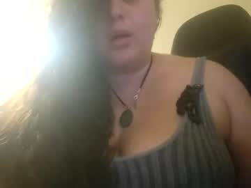 leothegirl88