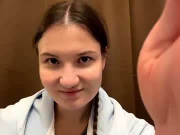 leraseptelka