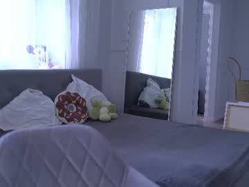lero4ka 