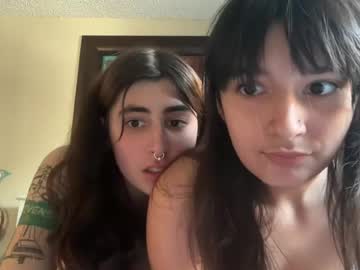 lesbianswhosqui
