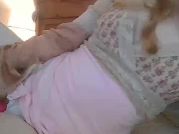 lesetoilesdanse