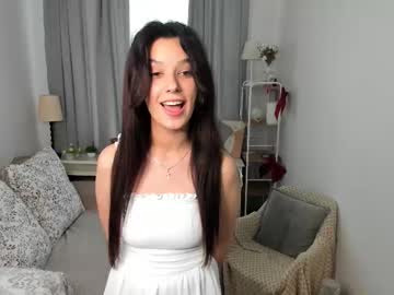 lesi kiss