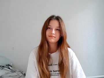 lesliekaku