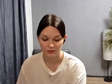 lesterdayem