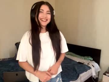 lesyalunar