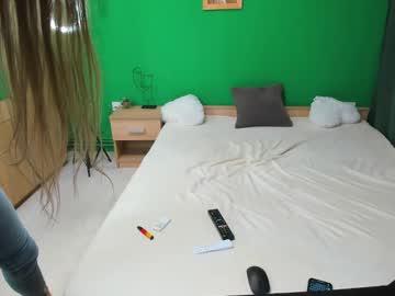 lesys