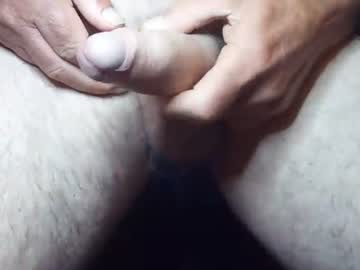 let me try to c