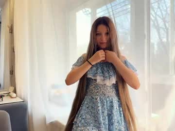 leticialangford
