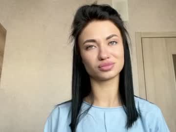 letishalurz