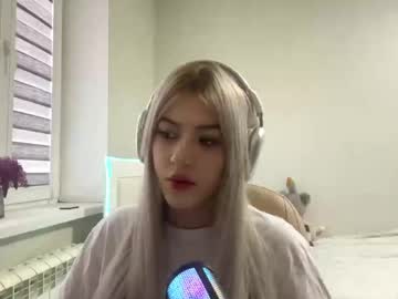 lettieiler