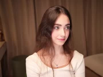 levygrace