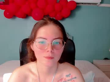 lexalove doll