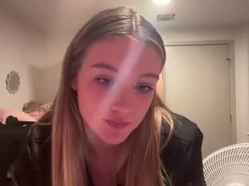 lexarose05