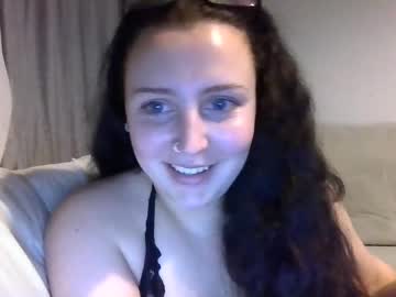 lexi maixx