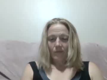 lexi west 83