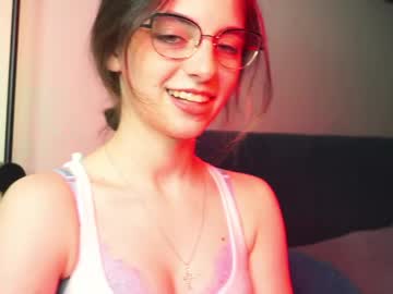 lexiamirel