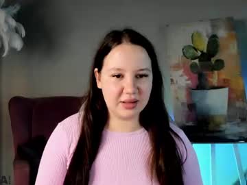 lexicollins13