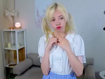 lexiebuder