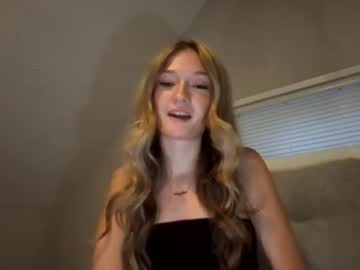 lexiferrarixxx