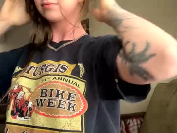 leximasters