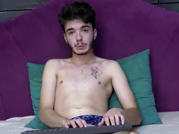 lextasyscott
