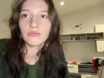 lexy851226