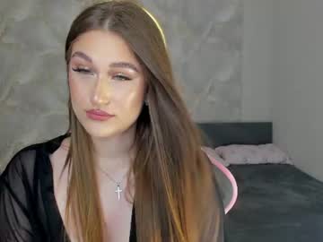 lexy gilbert