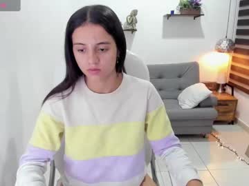 lexy mara 18