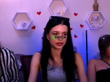lexy tease 