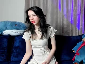 lexybloom