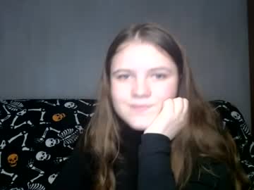 leya xxx