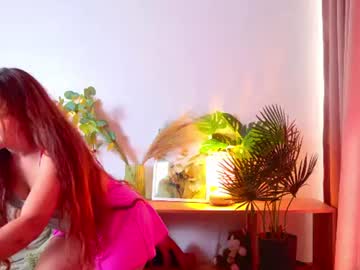 leyaastar