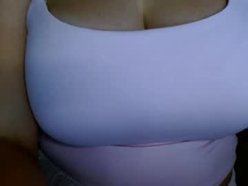 leyla moon444