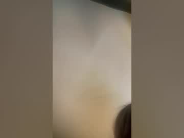 lezbeefriendz87