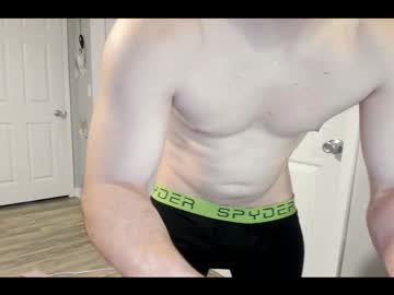 lhotboyl