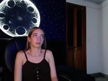 lia bloom22